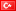 Türk?e